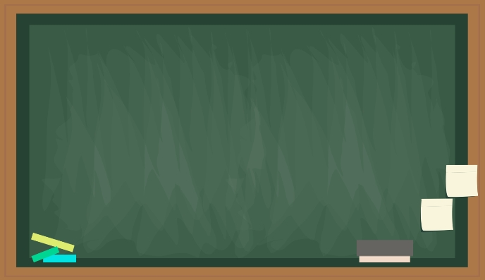 跨境电商网站优化与推广服务的专业公司